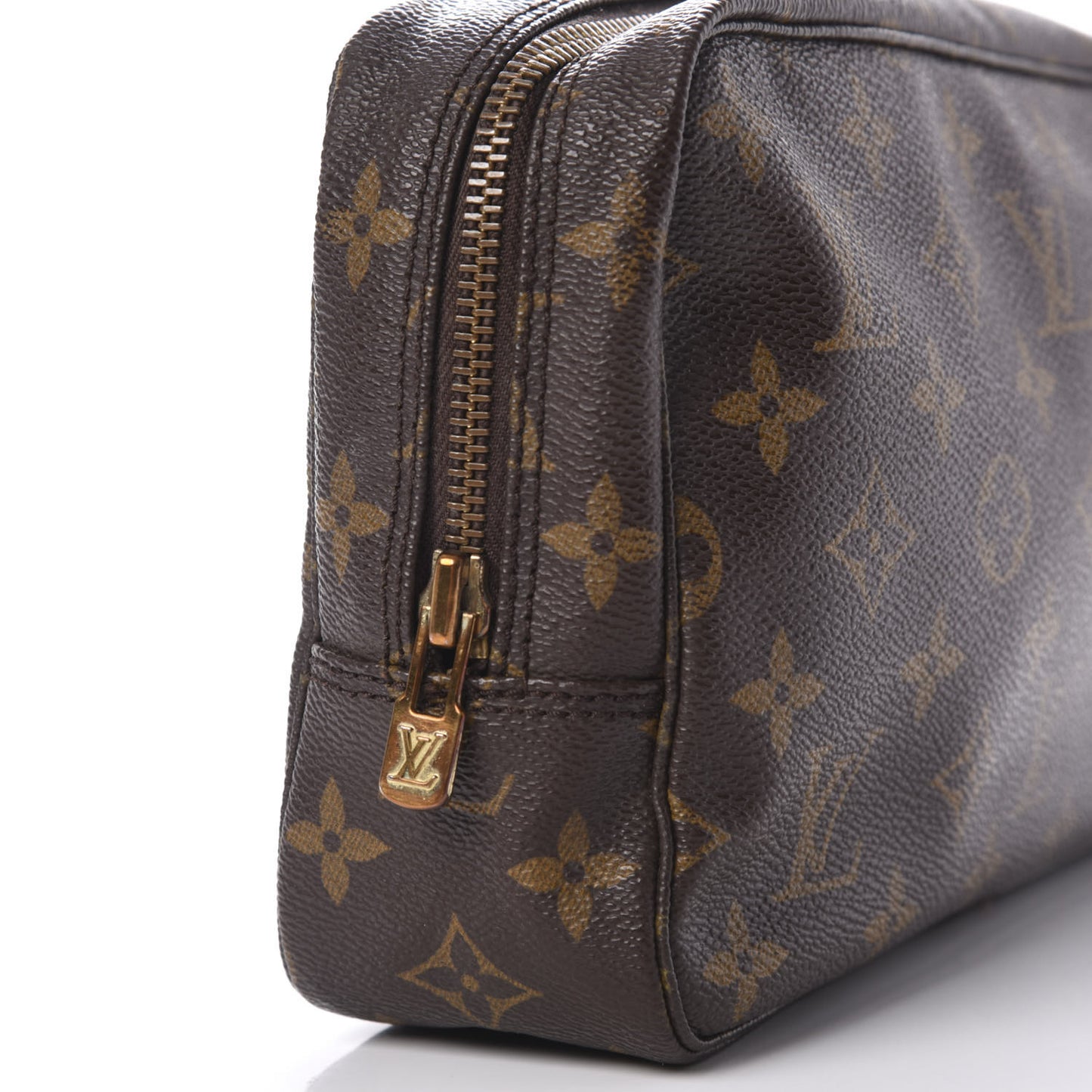 Monogram Trousse Toilette 23