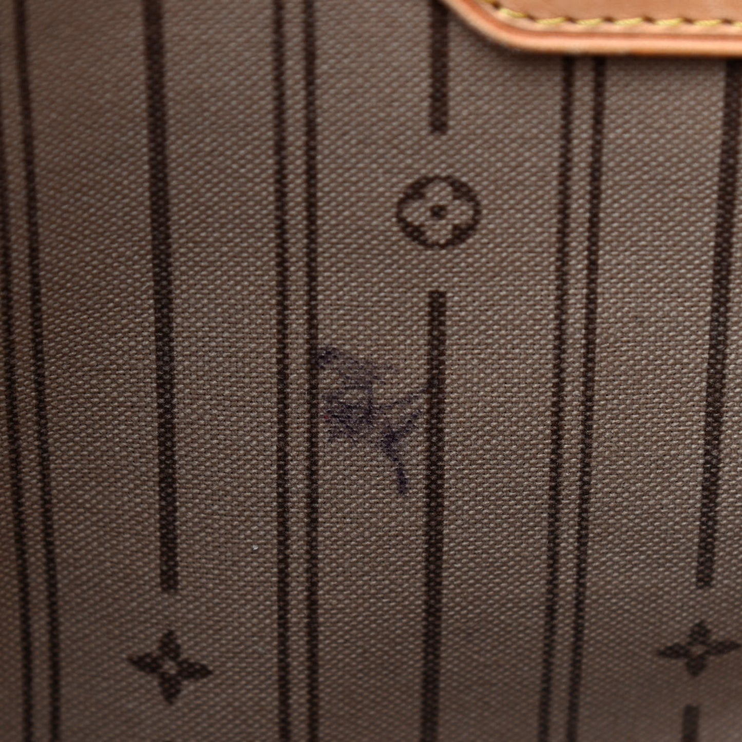 Monogram Delightful PM