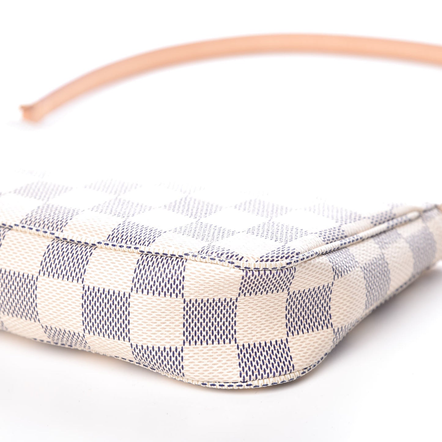 Damier Azur Pochette Accessories NM