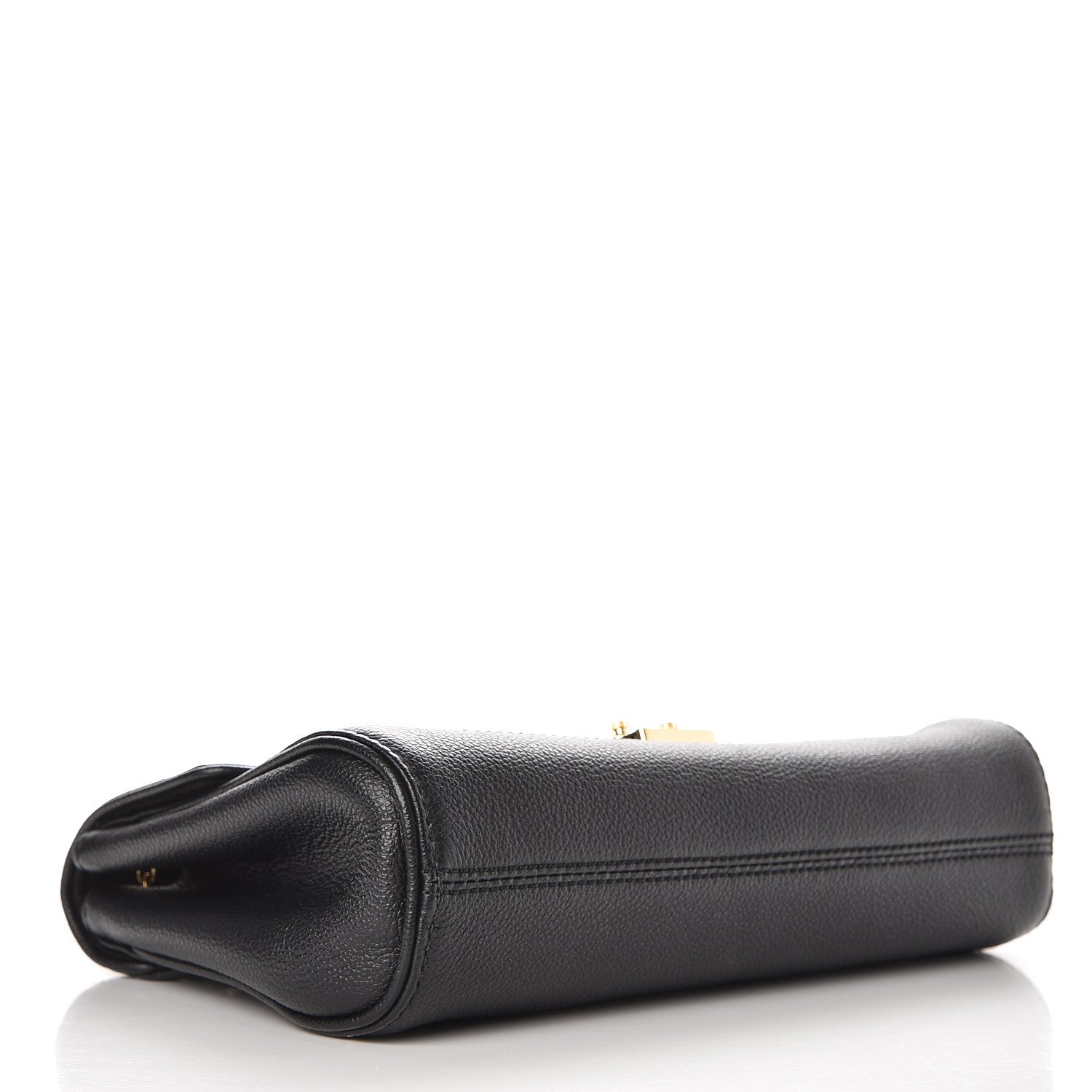Louis Vuitton Empreinte Saint Germain PM Black 5 of 8