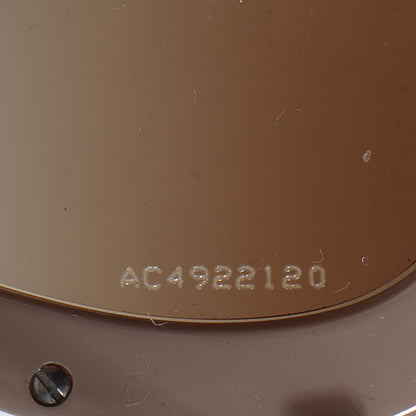 Chanel CC Bow 5179 Sunglasses Grey 7 of 8