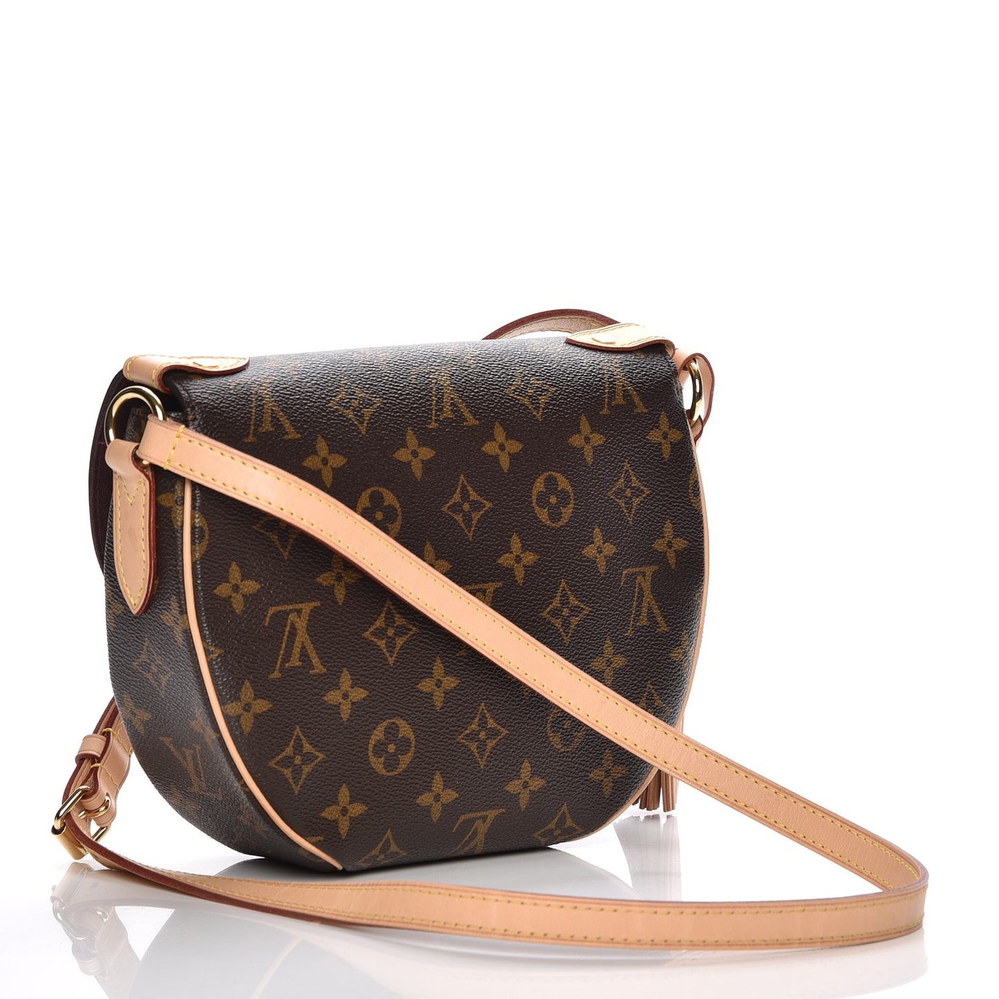 Monogram Saint Cloud