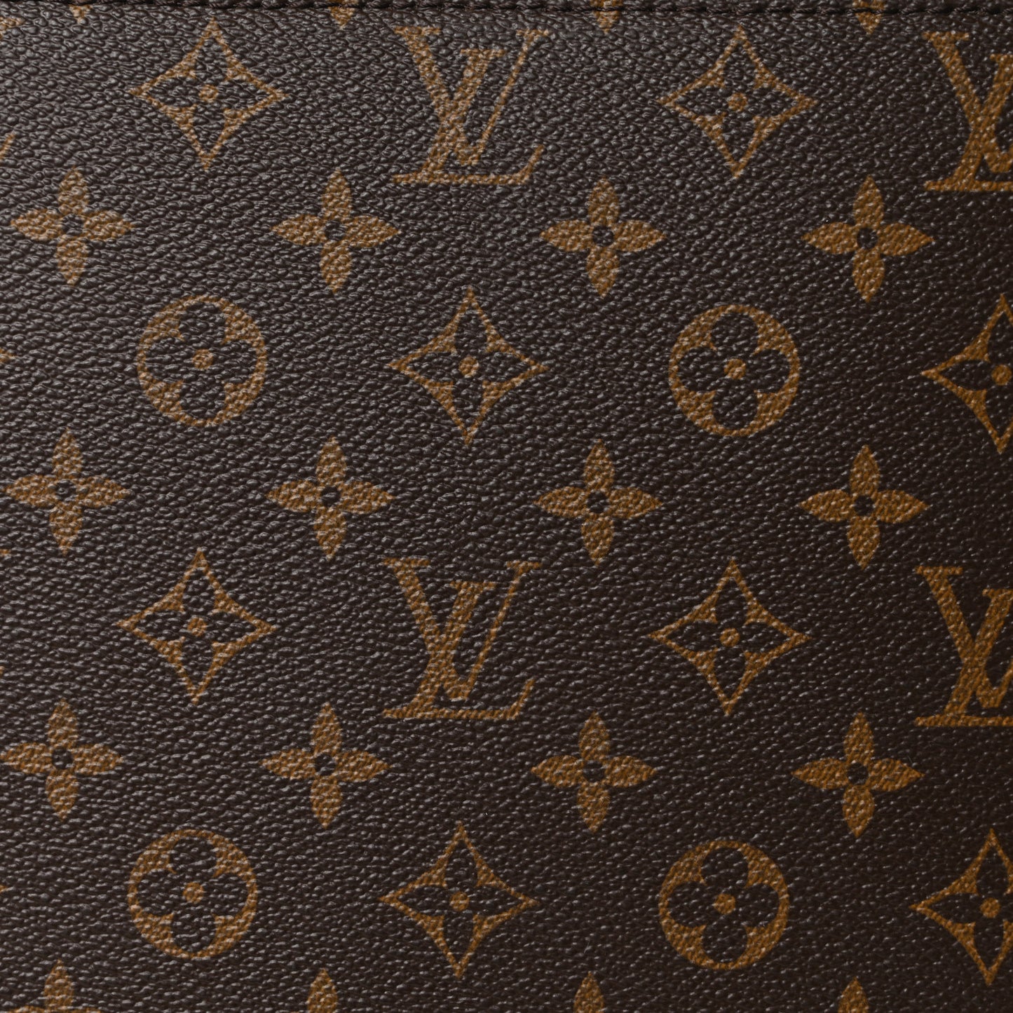 Monogram Pegase 55 Business