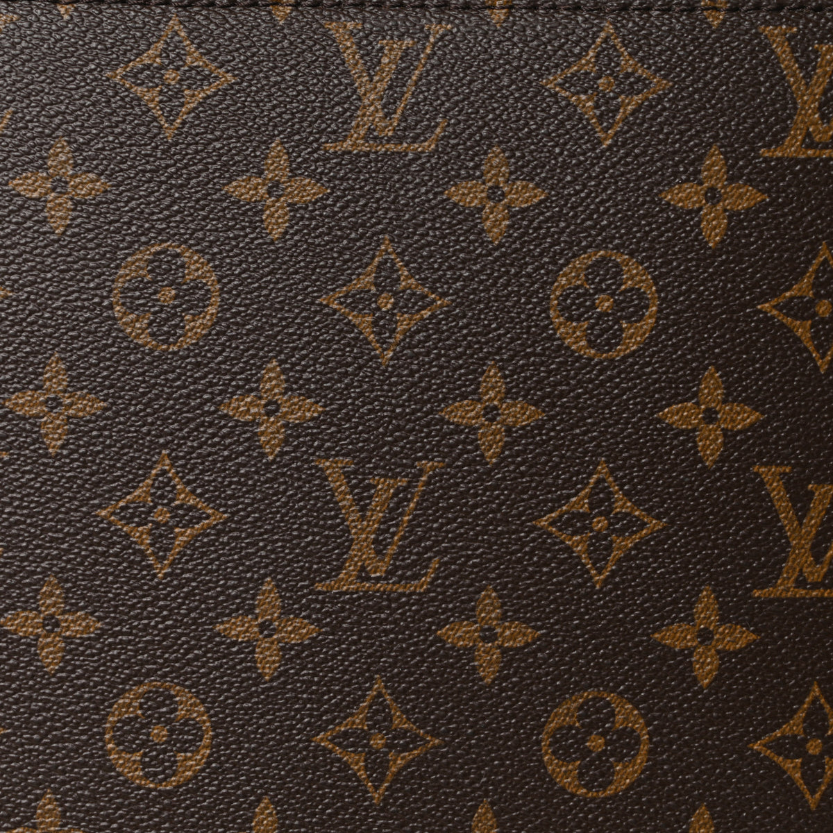 Louis Vuitton Monogram Pegase 55 Business 7 of 9