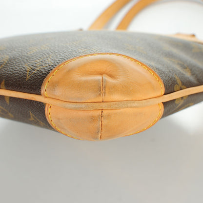 Louis Vuitton Monogram Sac Coussin GM 9 of 9