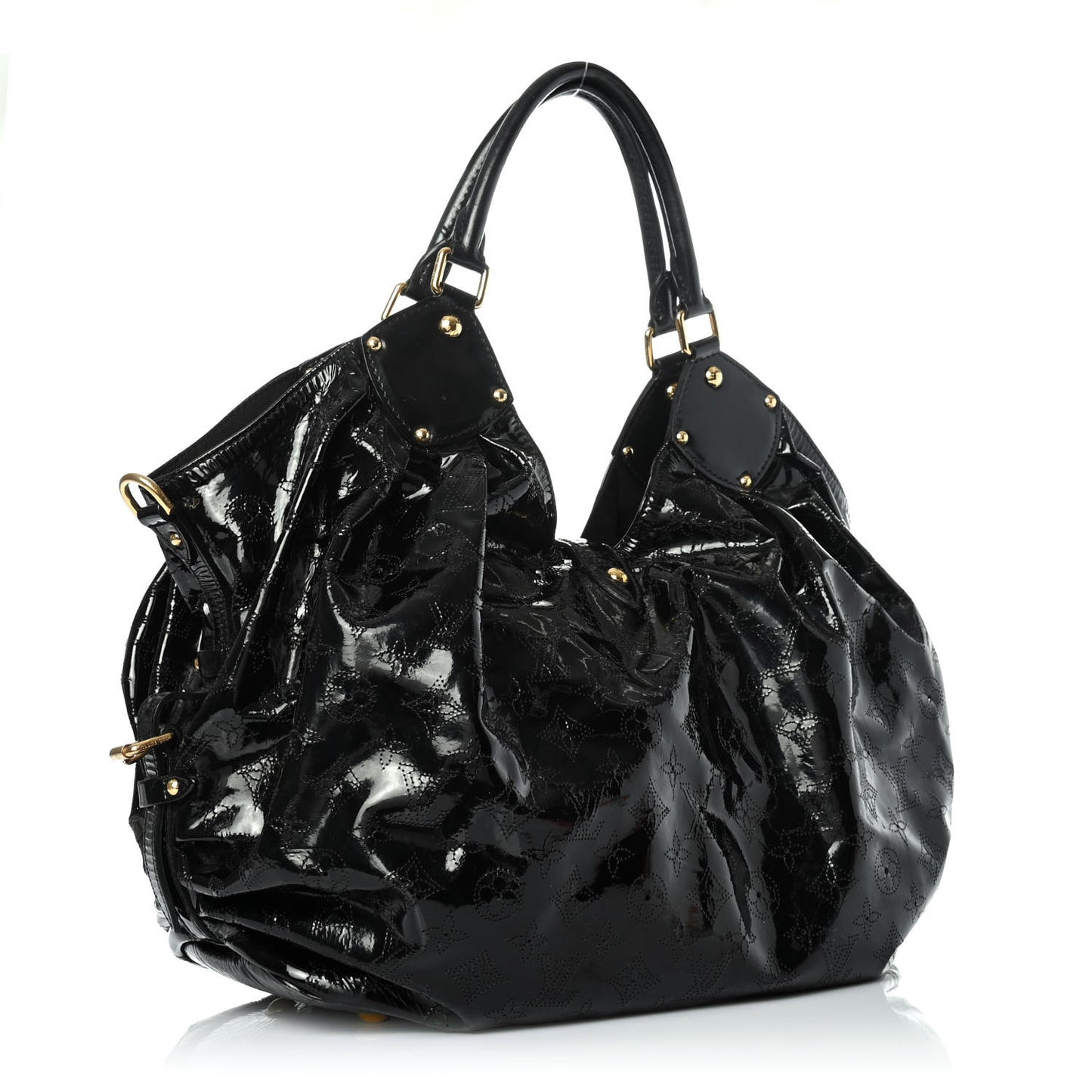 Surya Mahina XL Black