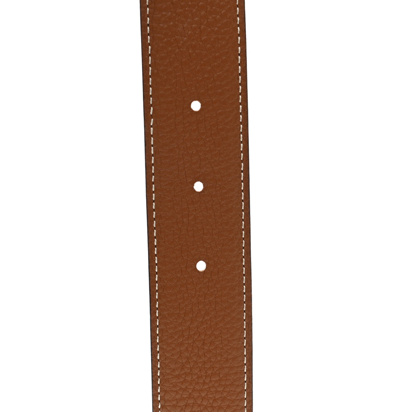 Swift Togo 32mm H Belt 85 Black Gold