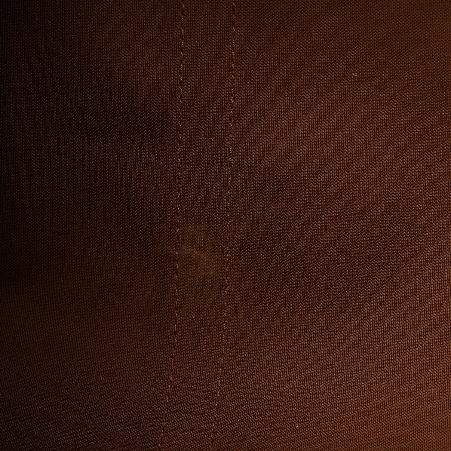 Louis Vuitton Monogram Keepall 55 9 of 14