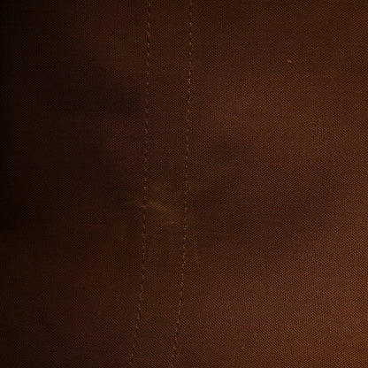 Louis Vuitton Monogram Keepall 55 9 of 14
