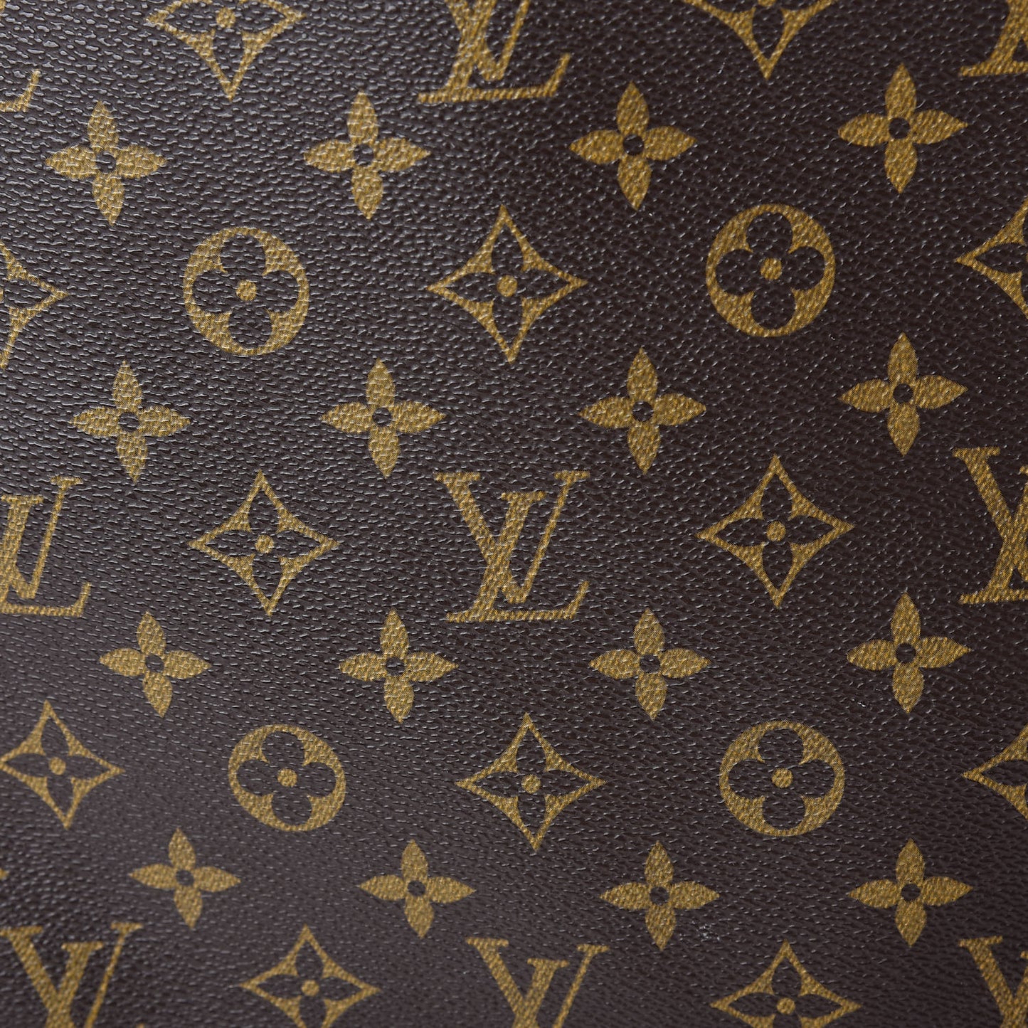 Monogram Musette GM