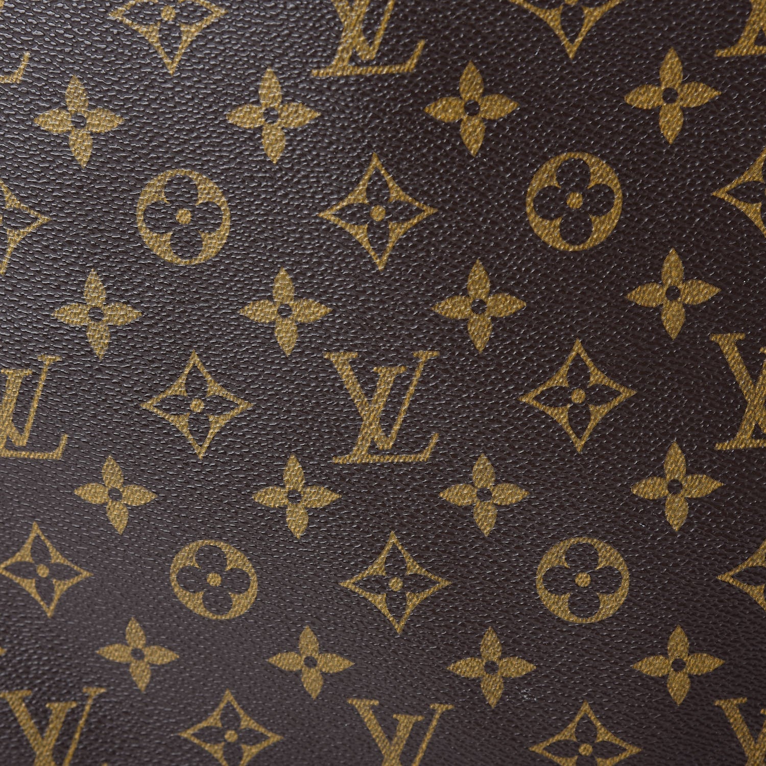 Louis Vuitton Monogram Musette GM 8 of 18