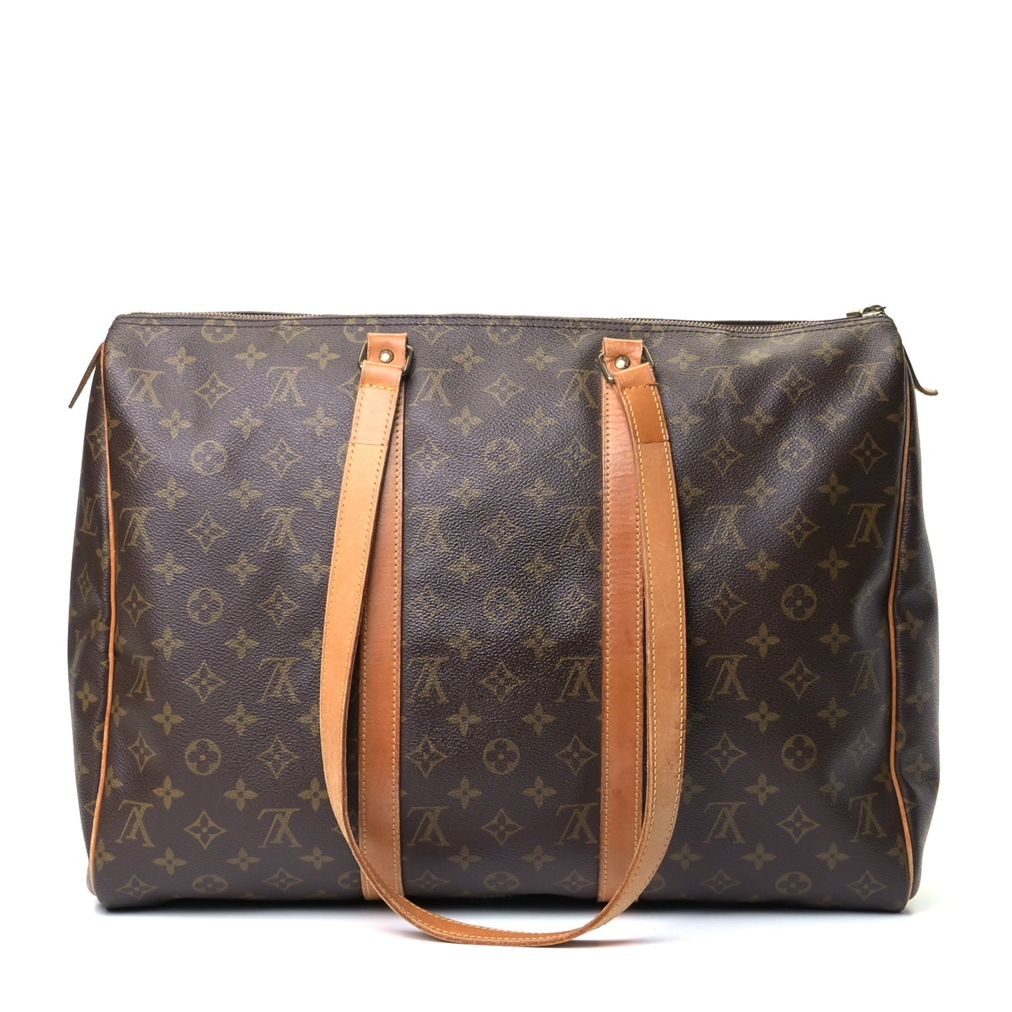 Monogram Sac Flanerie 45
