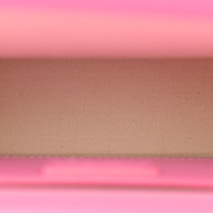 Jacquemus Smooth Calfskin Le Bambinou Pink 5 of 15