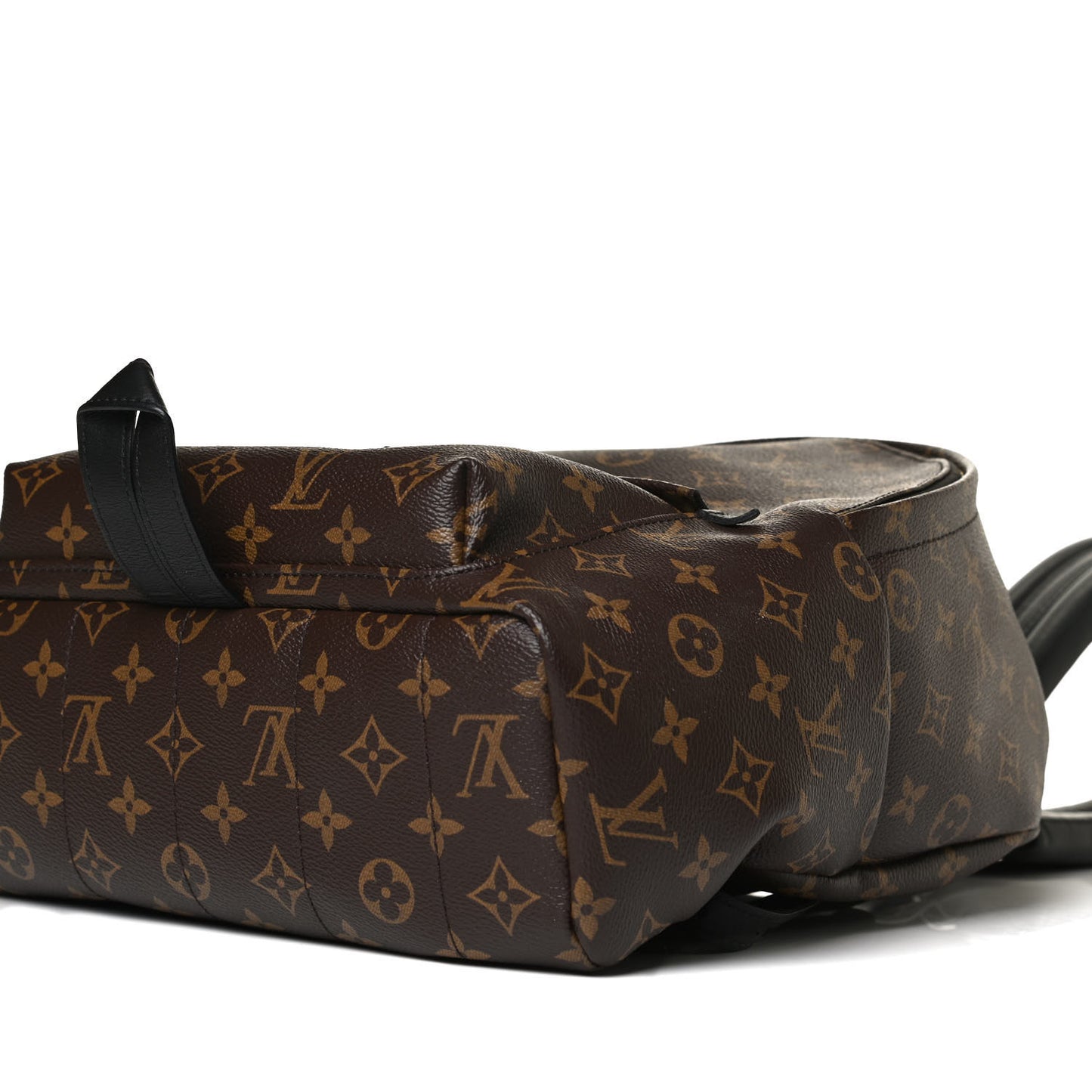 Monogram Palm Springs Backpack MM