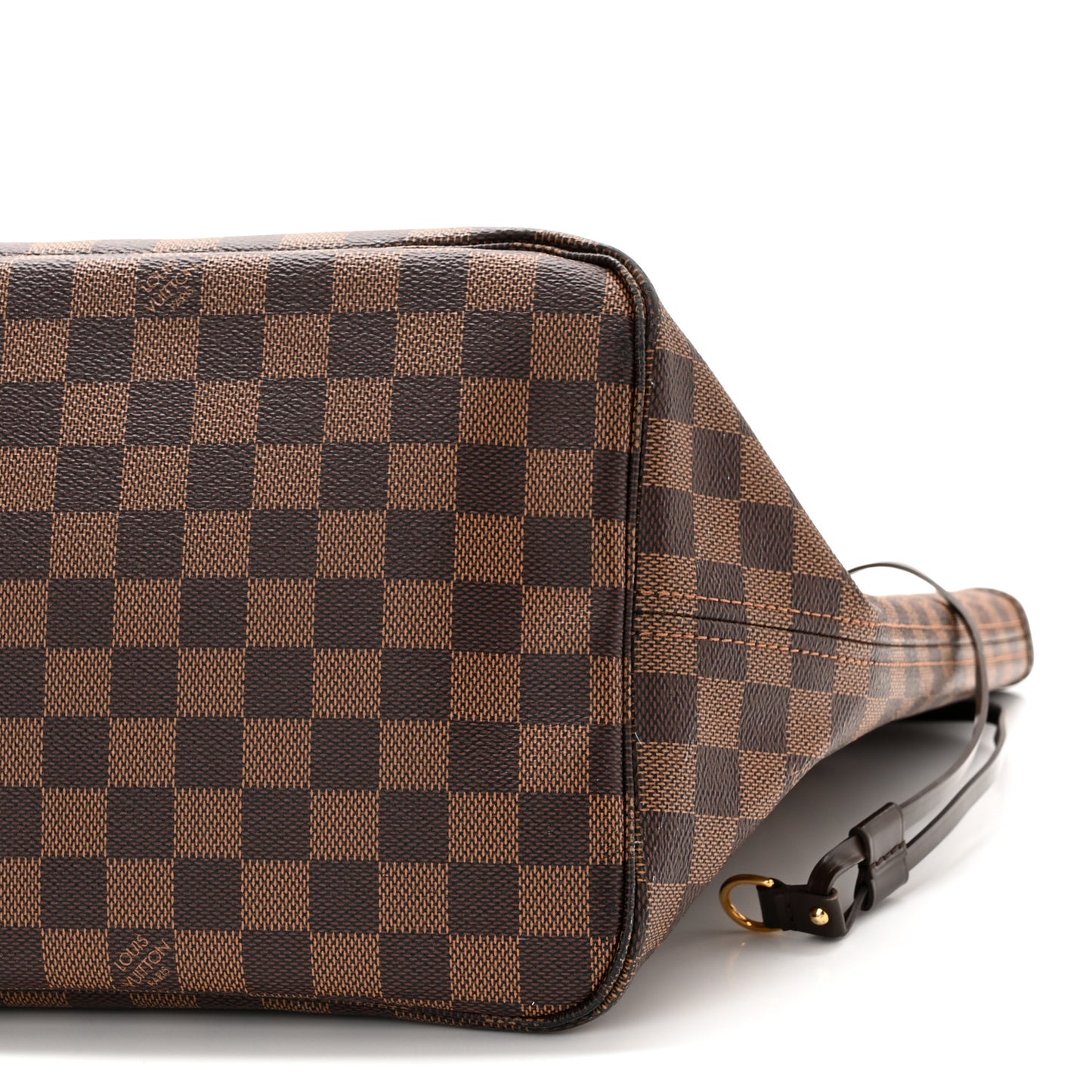 Damier Ebene Neo Neverfull GM