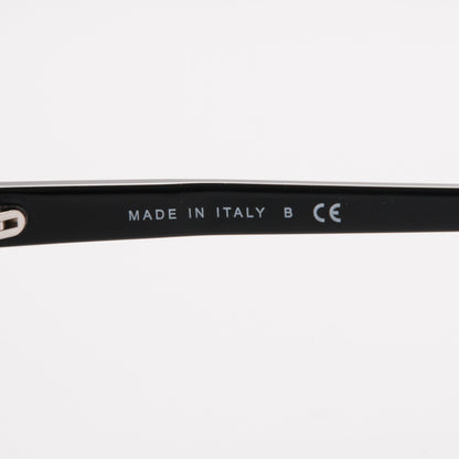 Chanel CC Sunglasses 5153 Black 6 of 7