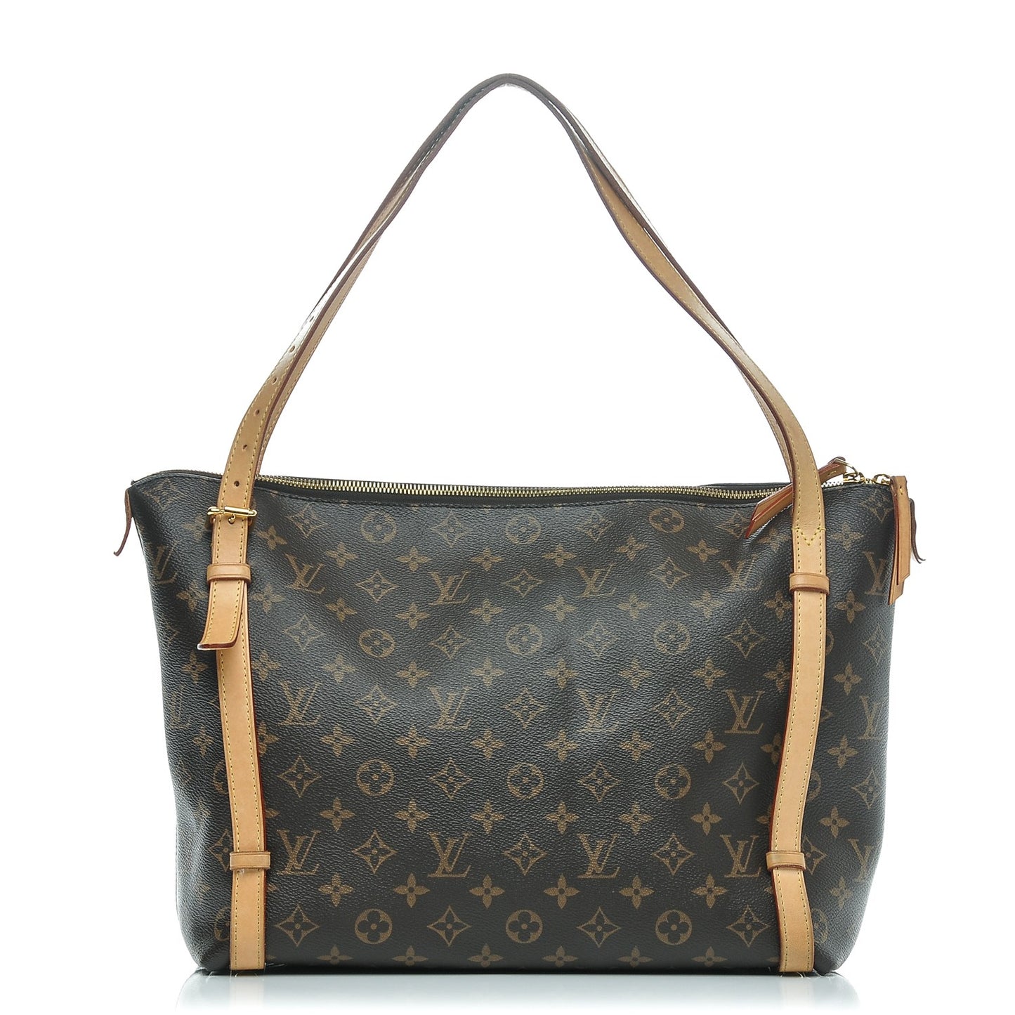 Monogram Tuileries