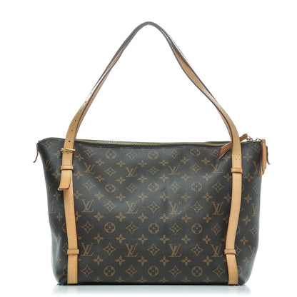 Louis Vuitton Monogram Tuileries 1 of 8