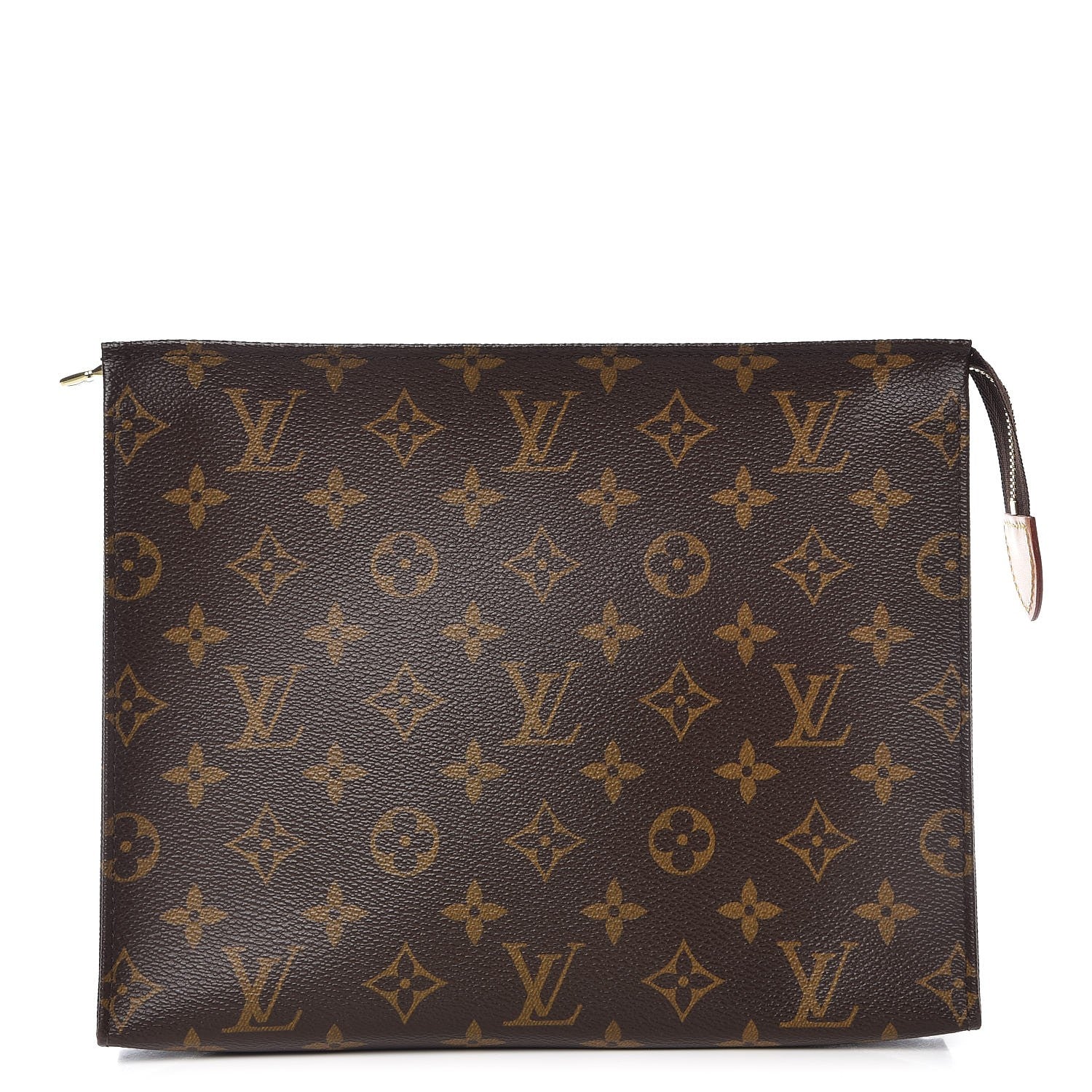 Louis Vuitton Monogram Toiletry Pouch 26 1 of 8
