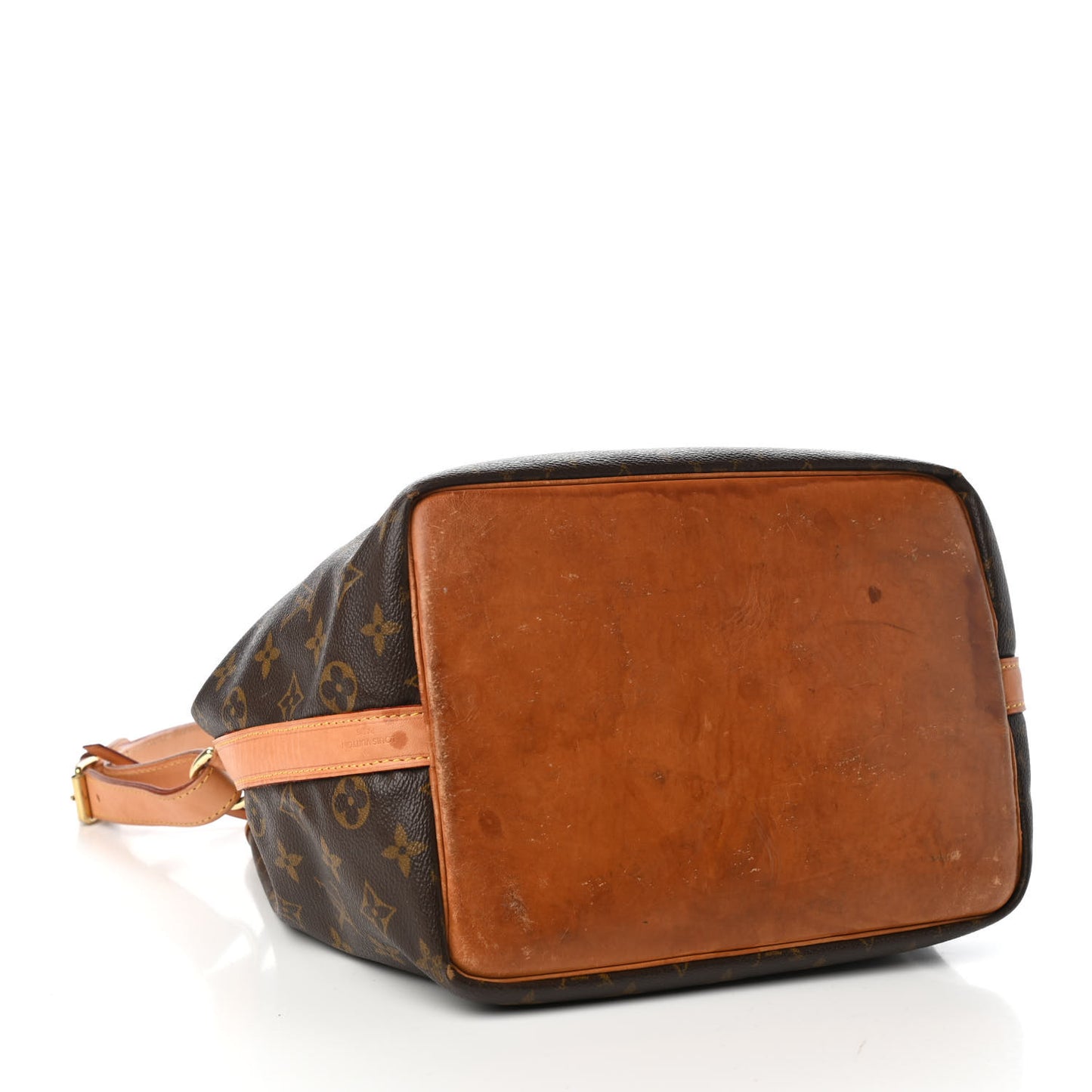 Monogram Petit Noe