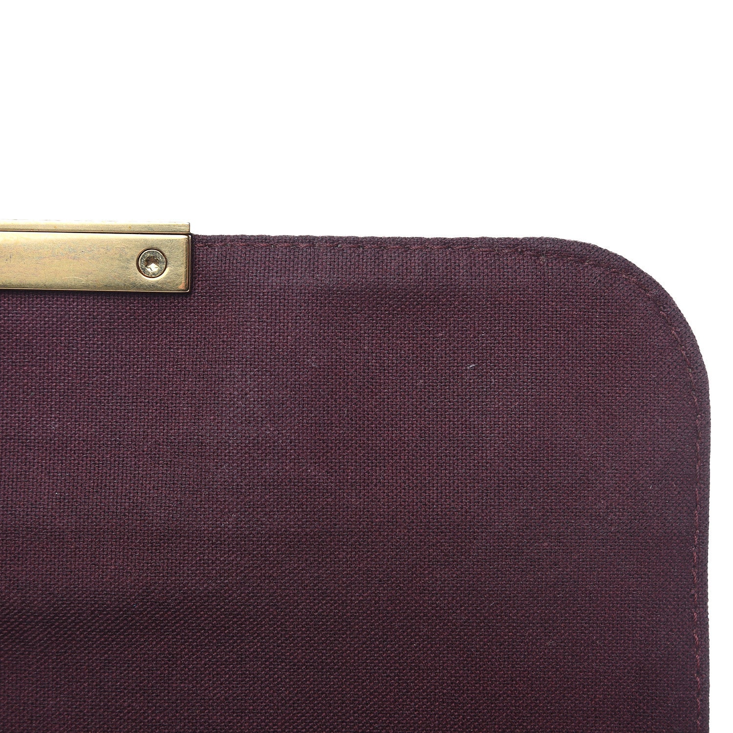 Louis Vuitton Monogram Favorite MM 11 of 13