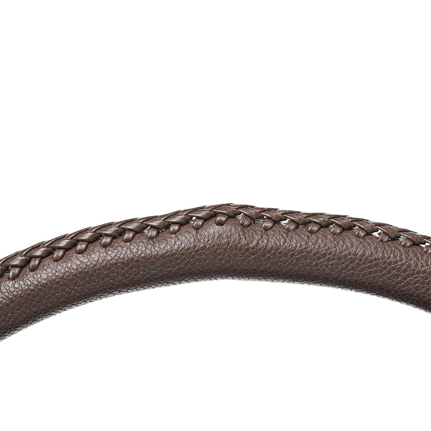 Empreinte Artsy MM Ombre