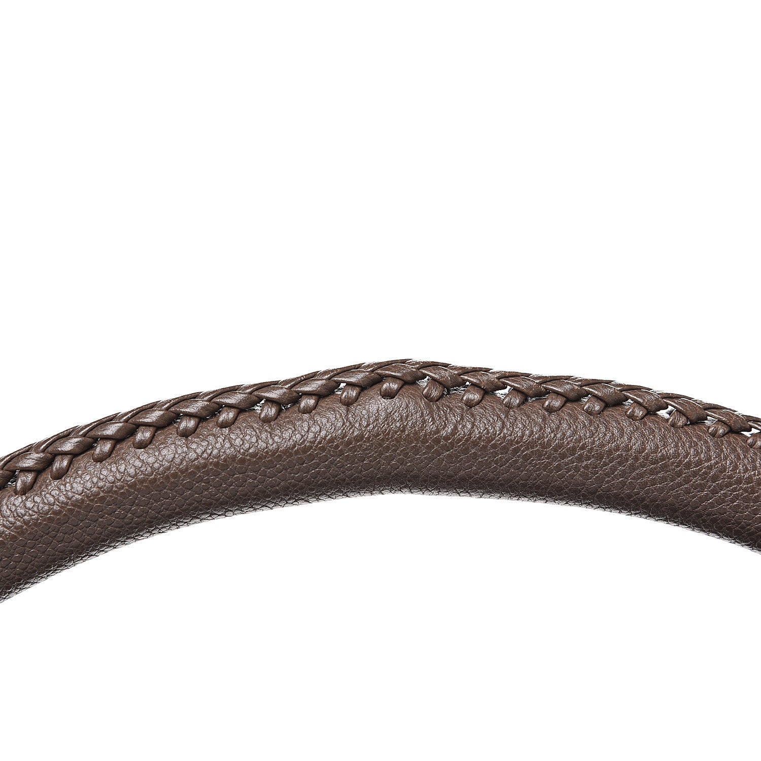 Louis Vuitton Empreinte Artsy MM Ombre 12 of 13