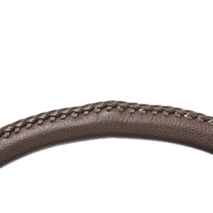 Louis Vuitton Empreinte Artsy MM Ombre 12 of 13