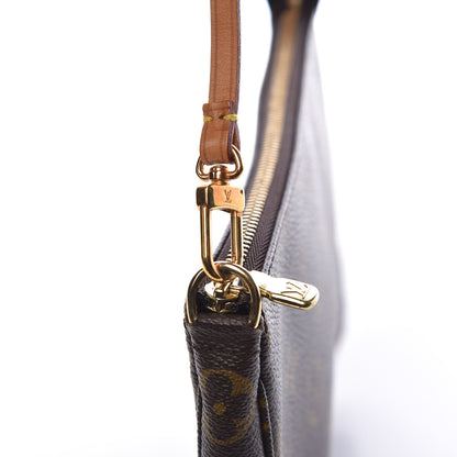 Louis Vuitton Monogram Pochette Accessories 11 of 11