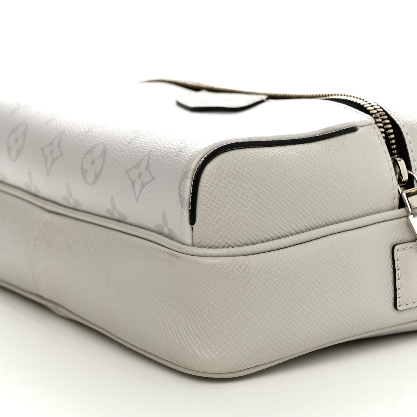 Taigarama Outdoor Messenger Antartica
