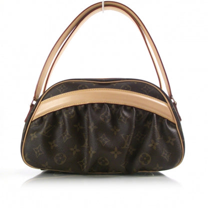Louis Vuitton Monogram Klara 1 of 8