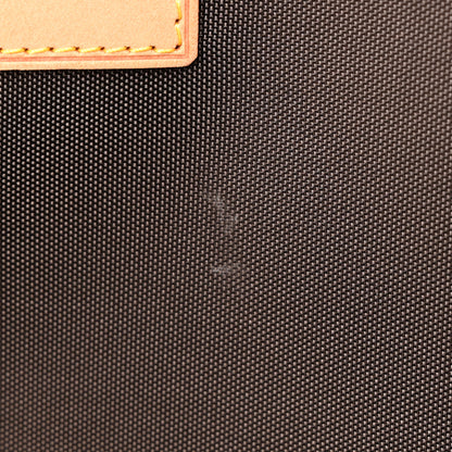 Louis Vuitton Monogram Pegase 55 Business 9 of 16