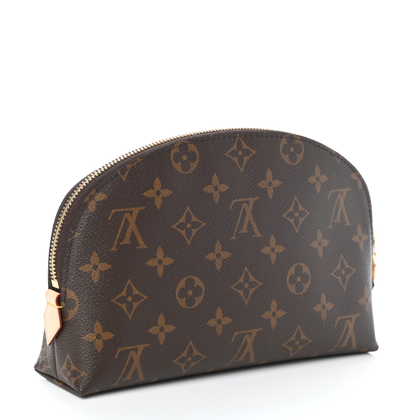 Monogram Cosmetic Pouch GM