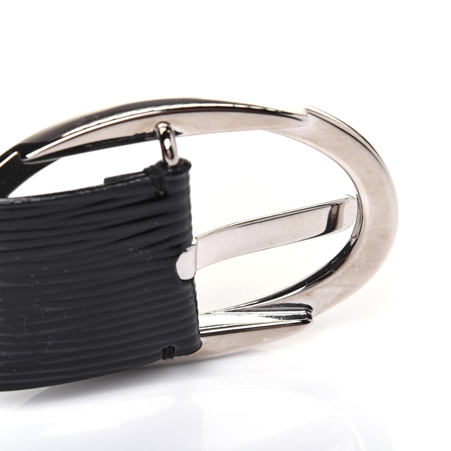 Epi Electric Belt 90 36 Black