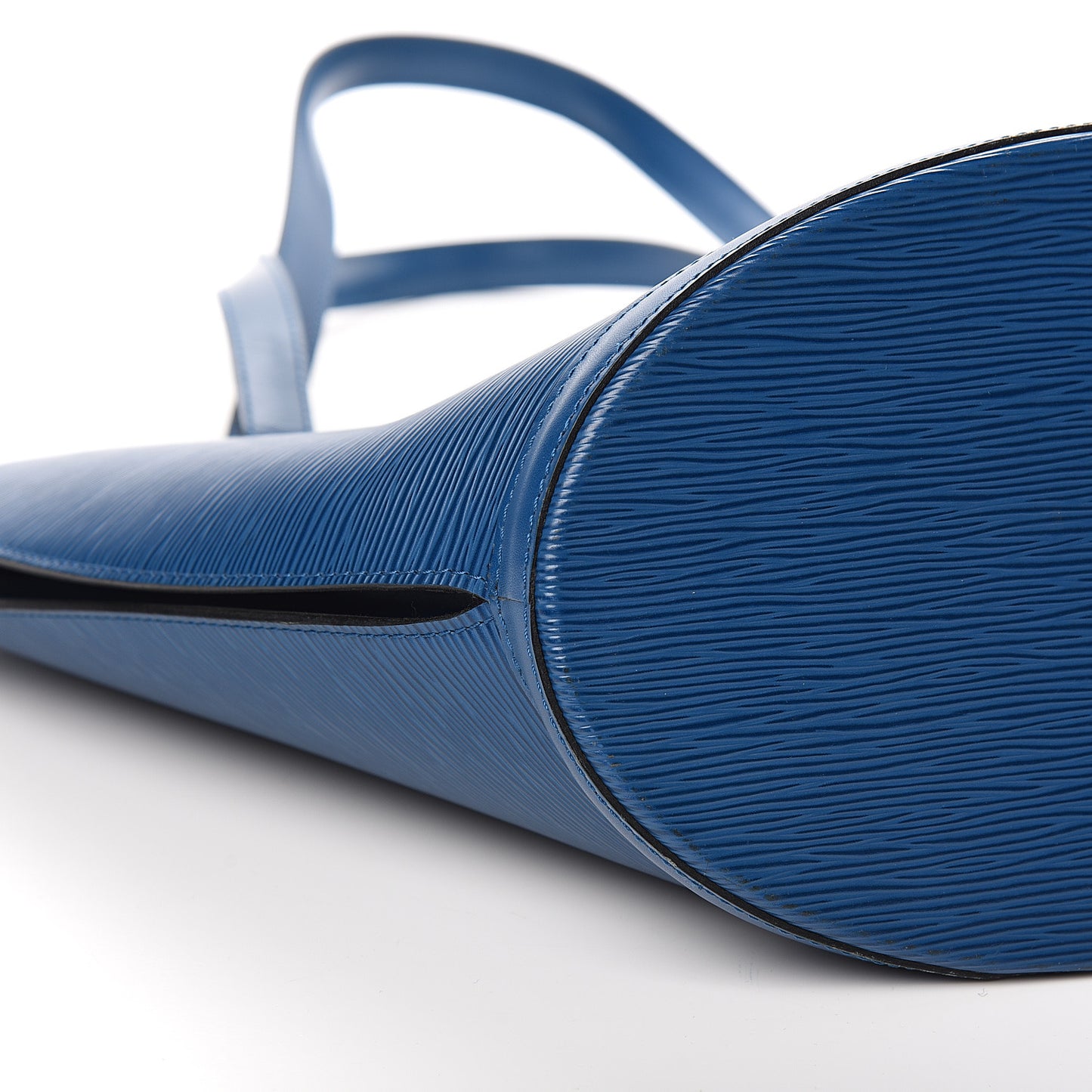 Epi Saint Jacques GM Toledo