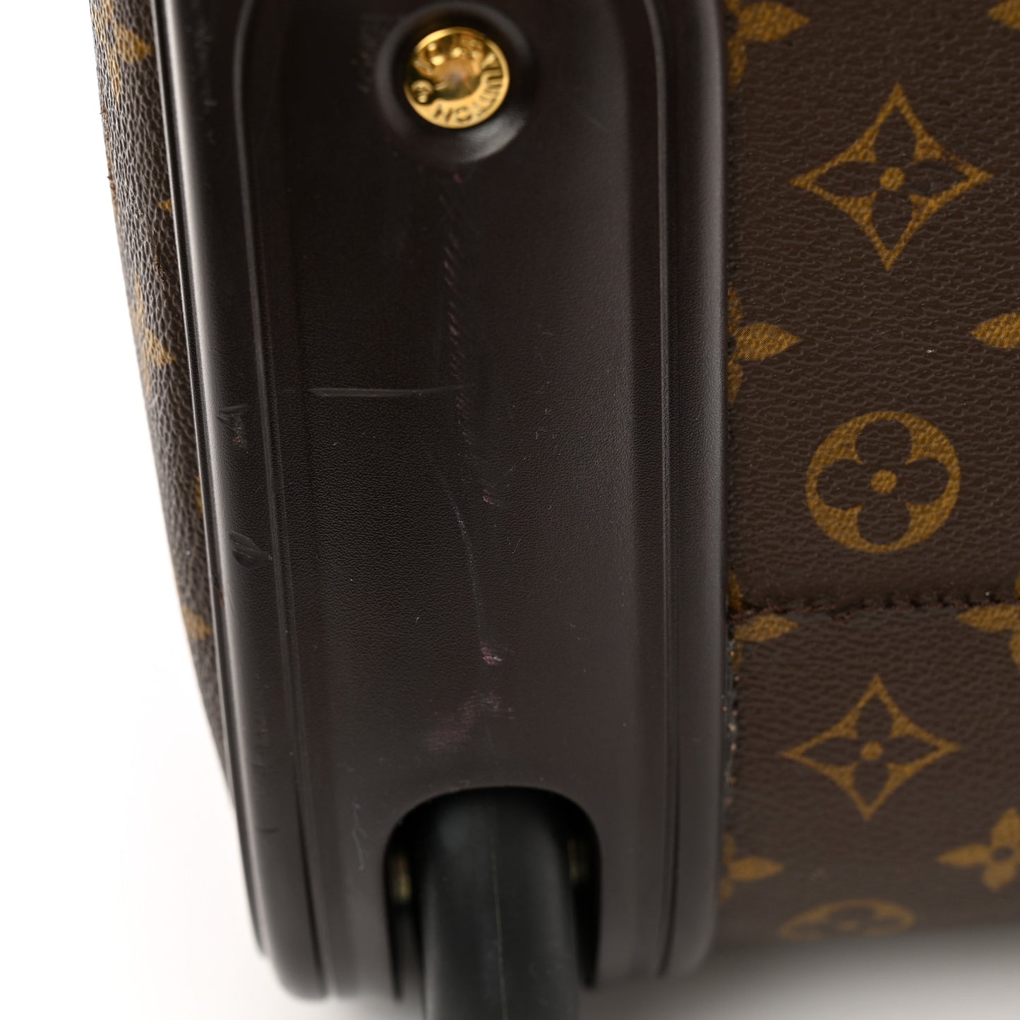 Monogram Eole 60