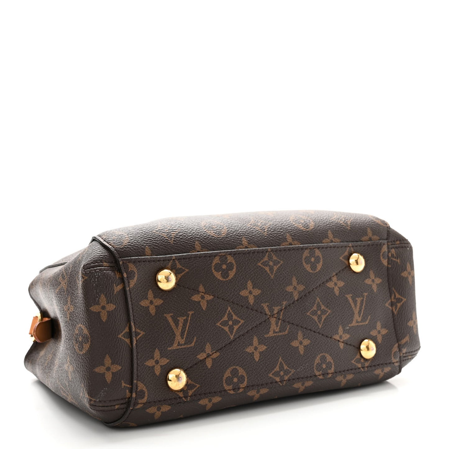 Monogram Montaigne BB