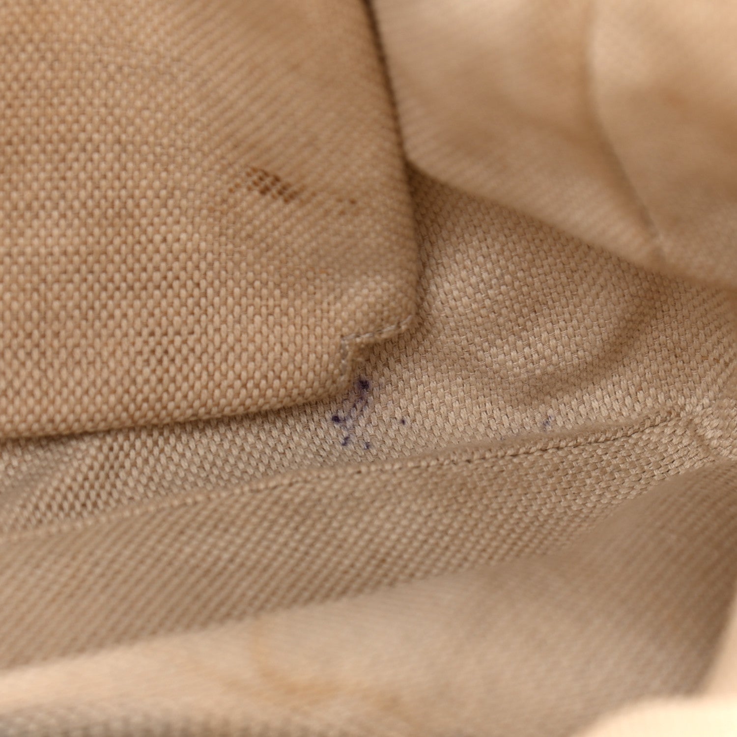 Gucci Pebbled Calfskin Medium Soho Bowler Black 14 of 18