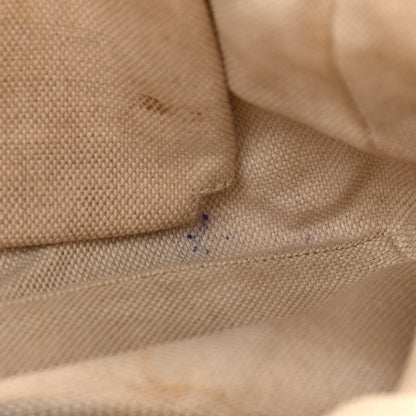 Gucci Pebbled Calfskin Medium Soho Bowler Black 14 of 18