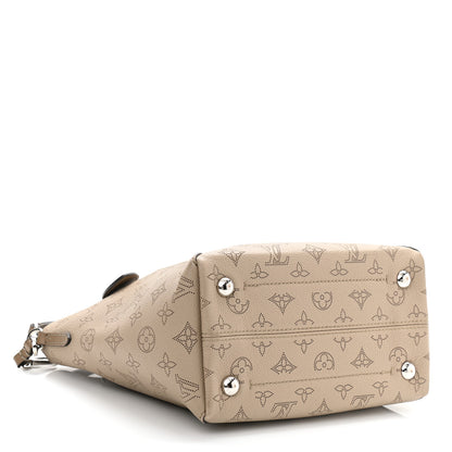 Louis Vuitton Mahina Hina PM Galet 10 of 19