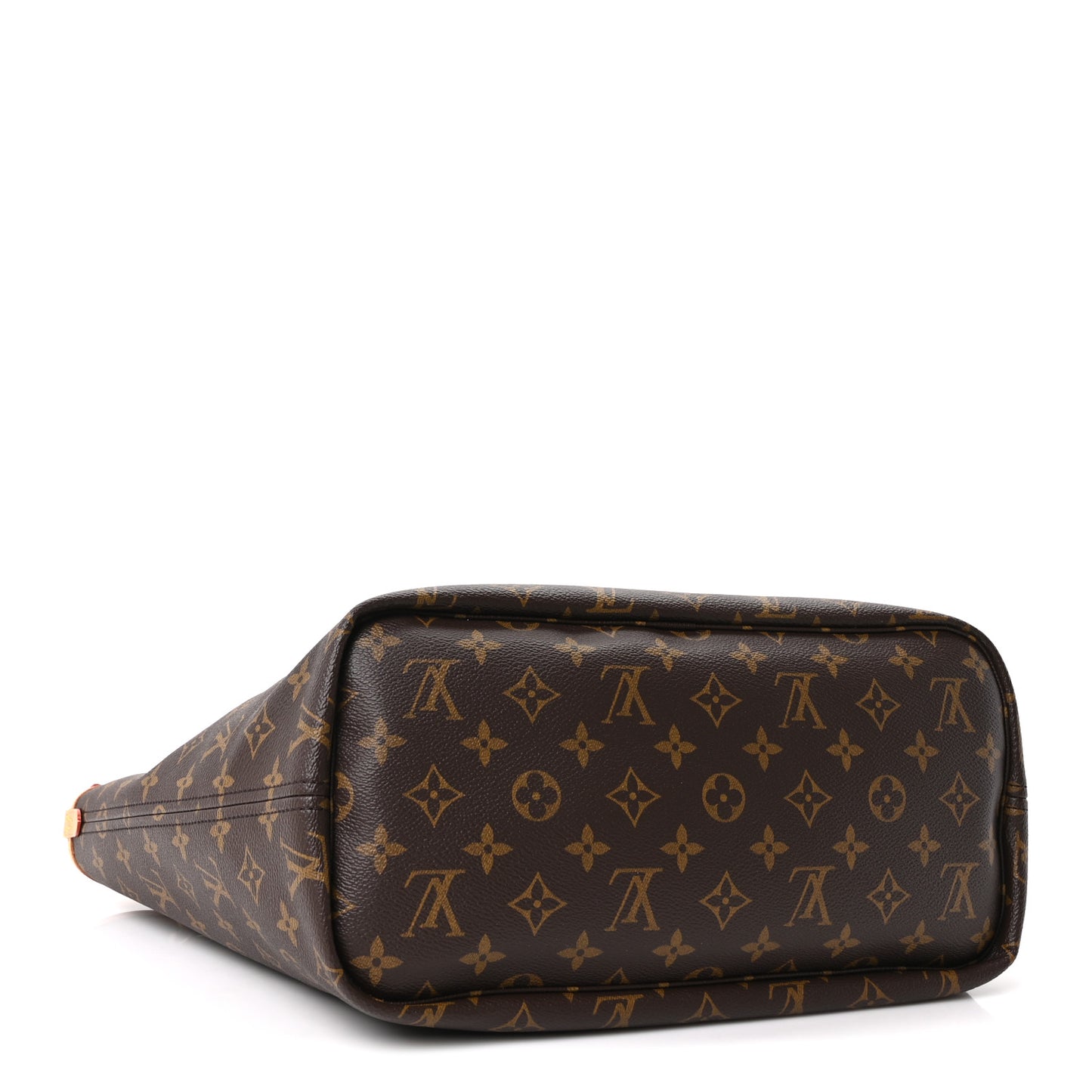 Monogram Inside Out Anniversary Neverfull MM