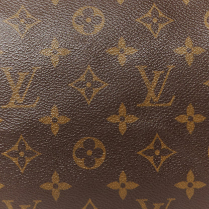 Louis Vuitton Monogram Speedy 30 9 of 11