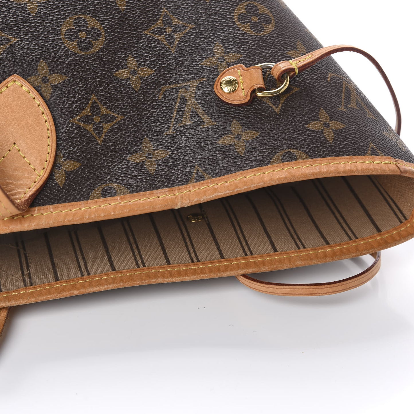 Monogram Neo Neverfull GM