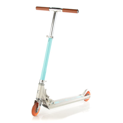Louis Vuitton Rockefeller Centre Micro Scooter LTD ED 1 of 16