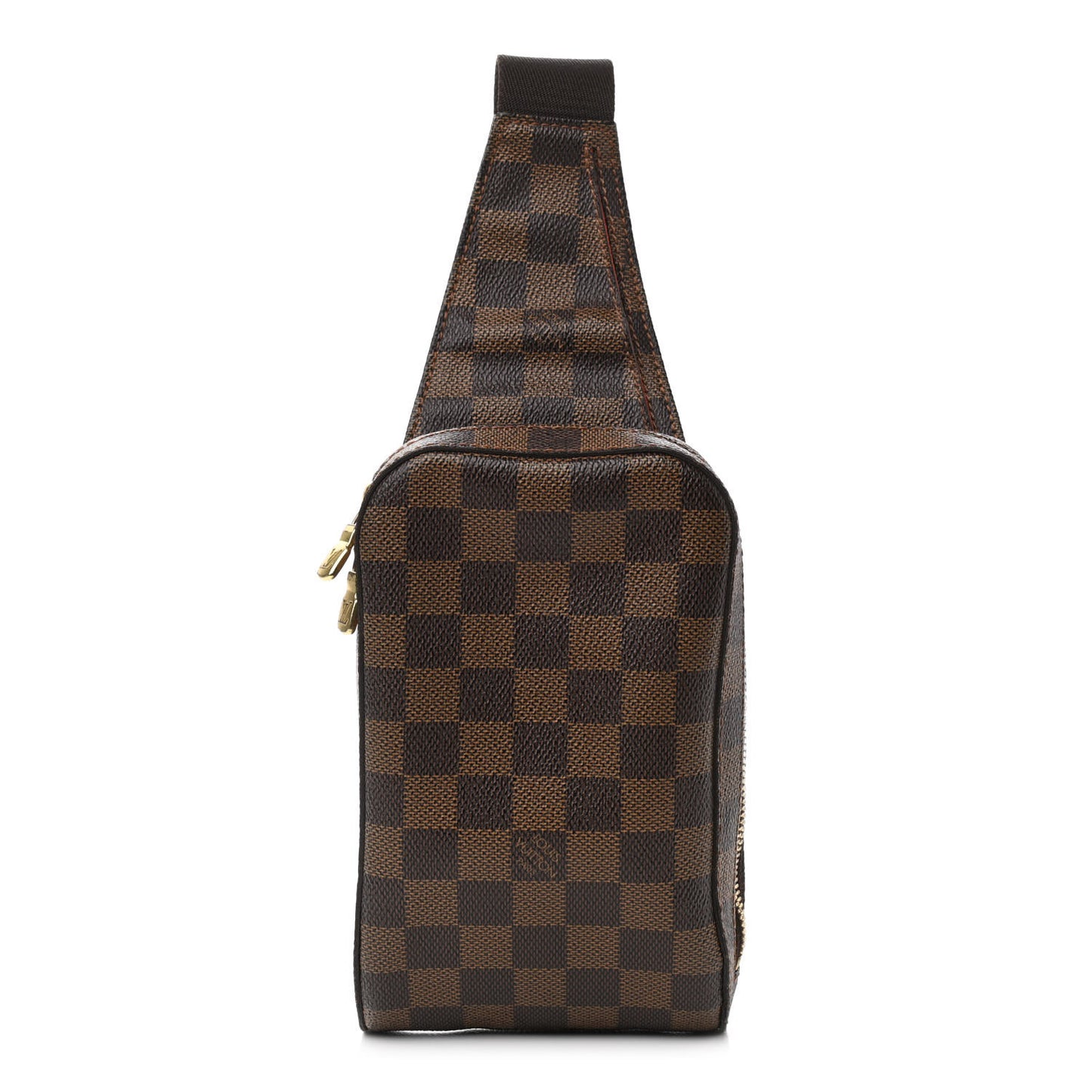 Damier Ebene Geronimos