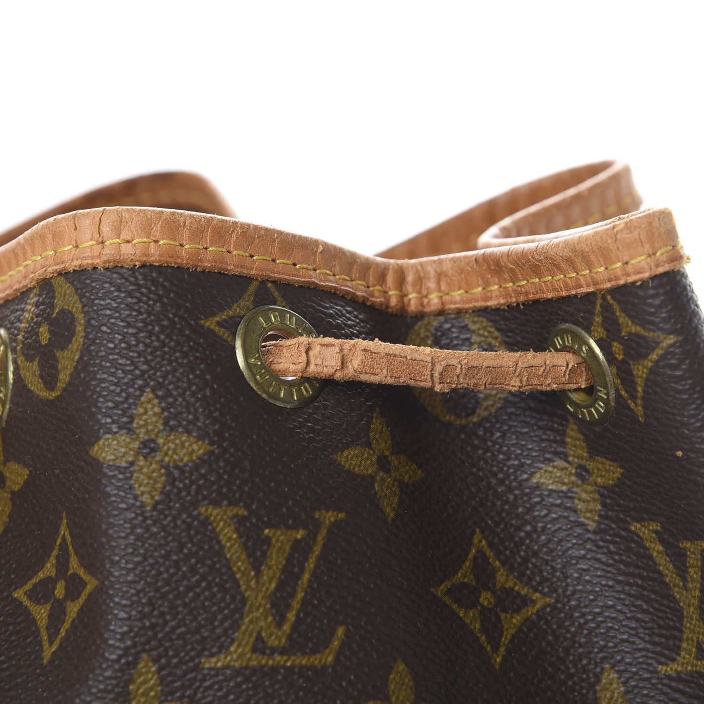 Monogram Noe