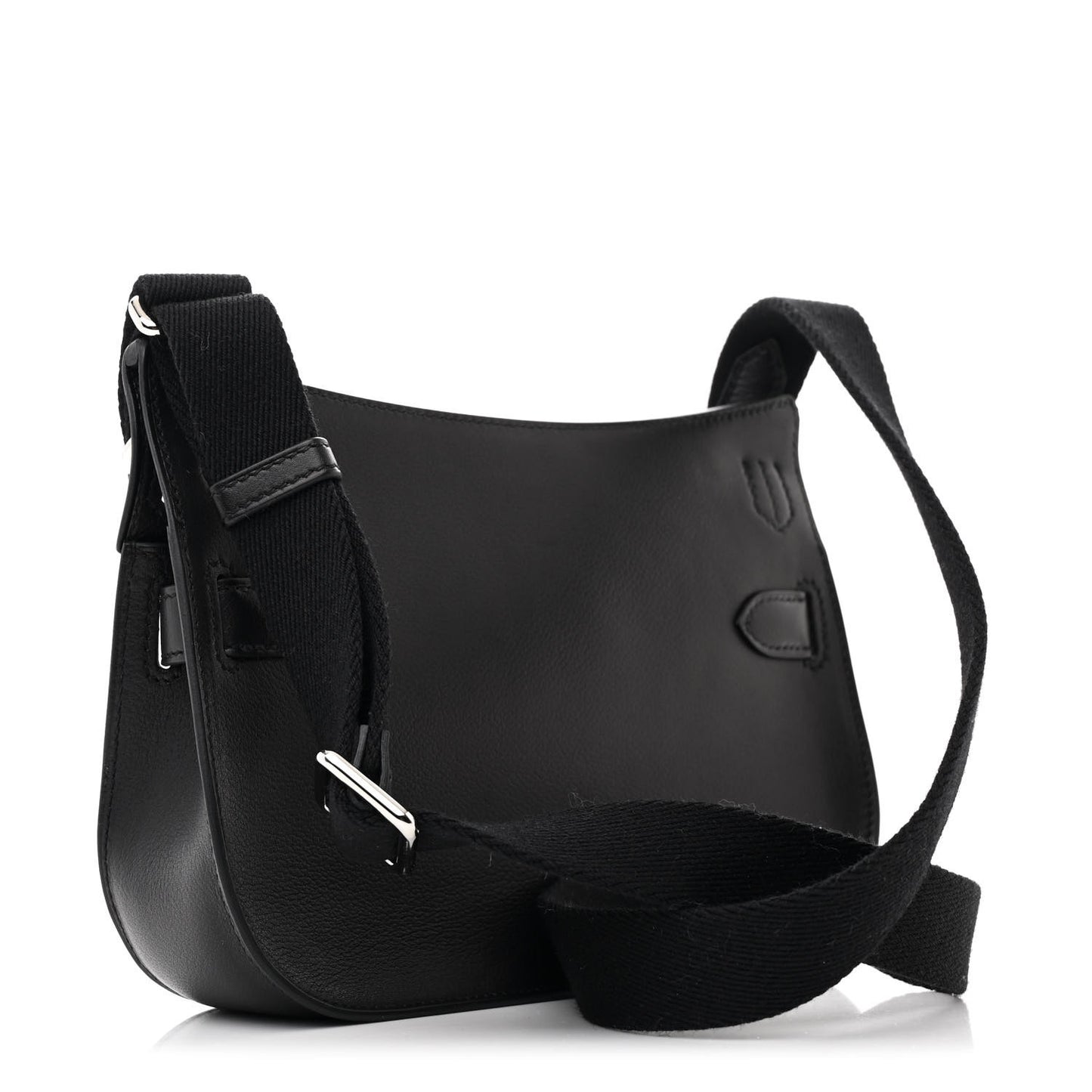 Evercolor Mini Jypsiere Black