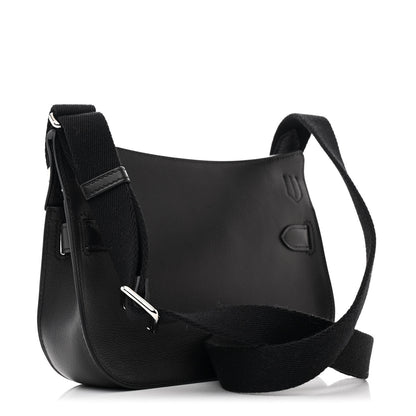 Hermes Evercolor Mini Jypsiere Black 3 of 11