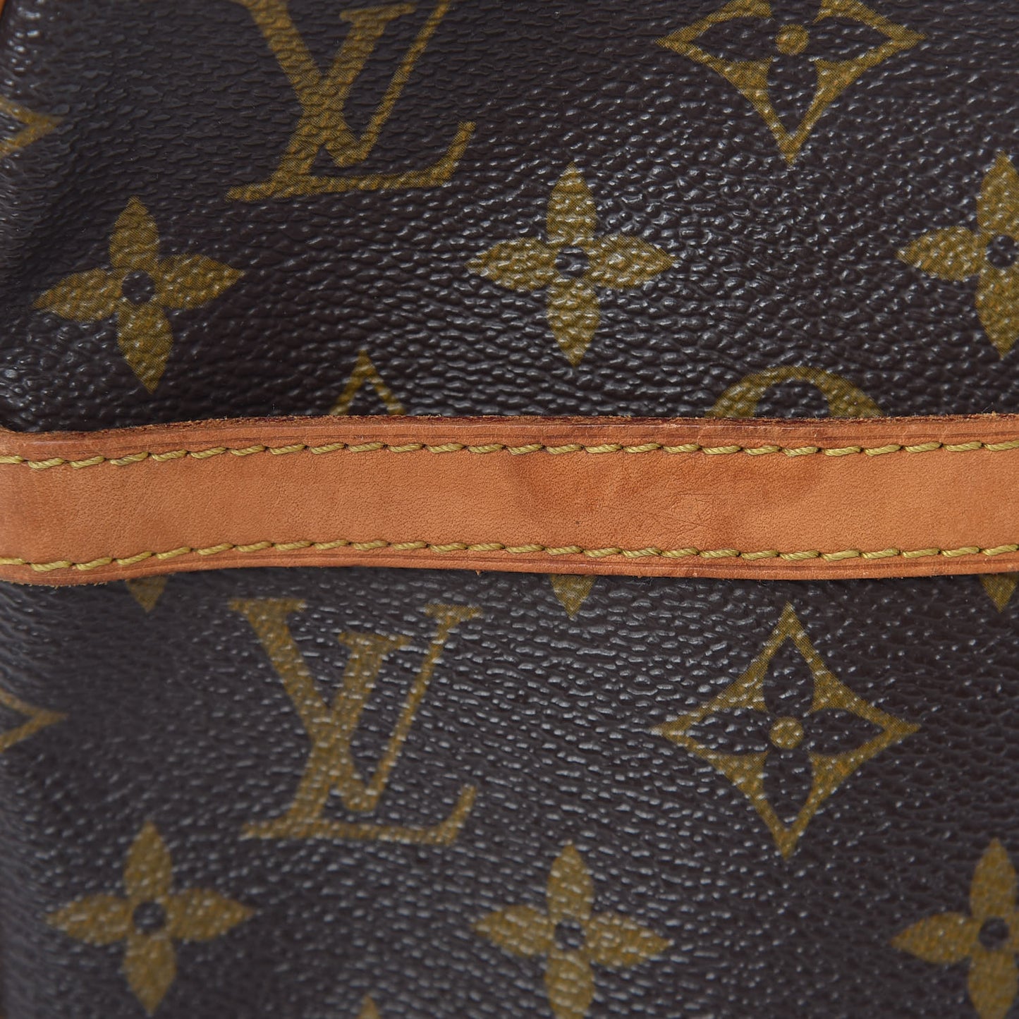 Monogram Danube