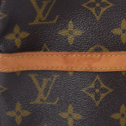 Louis Vuitton Monogram Danube 7 of 18